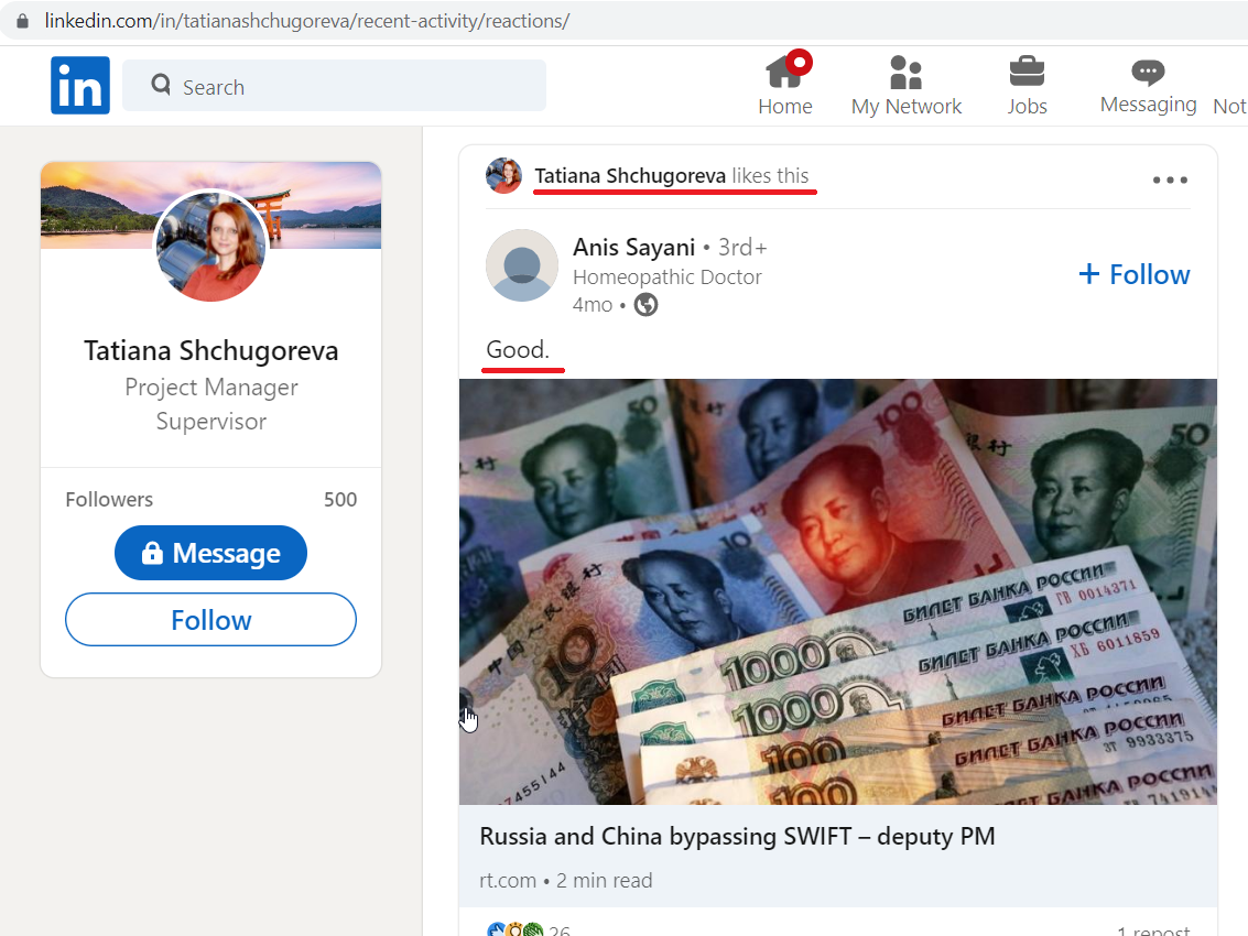 Shchugoreva_Tatiana_001__SoR_011__-LinkedIn.png